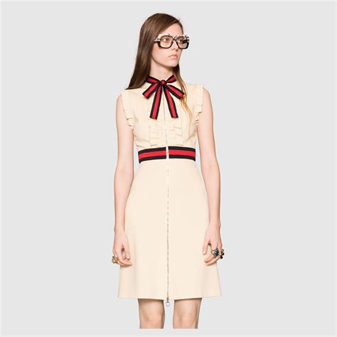 gucci clothes for women sale|female Gucci outfits.